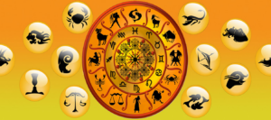 Best Medium in Pasadena