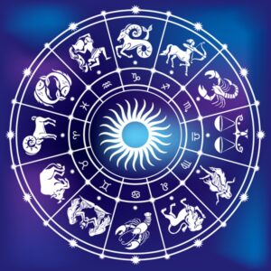 Best Astrologer in San Diego