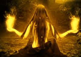 Best Vashikaran specialist in California