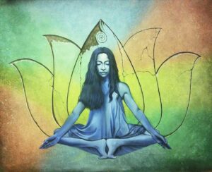 Best Indian astrologer in Washington