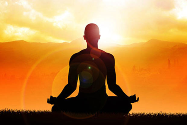 Best Palm Reading Astrologer in California