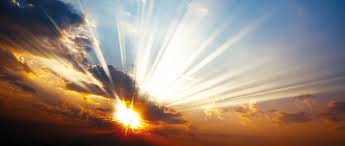 Best Indian Astrologer in California