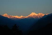 Best Black magic removal in California