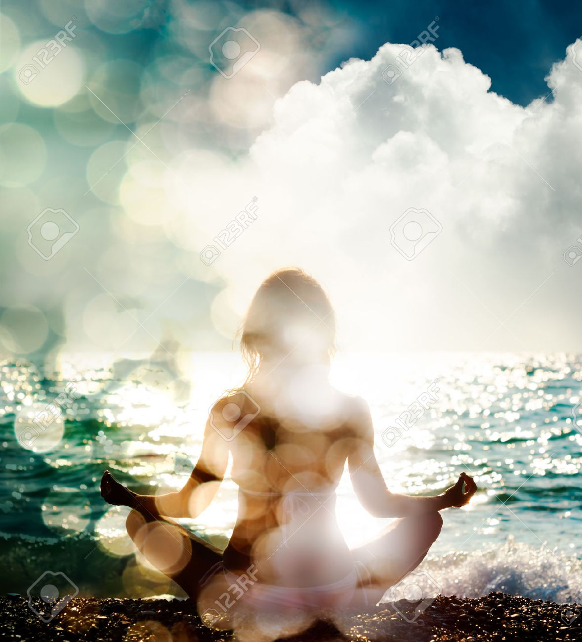 Best Psychic Reading Astrologer in California