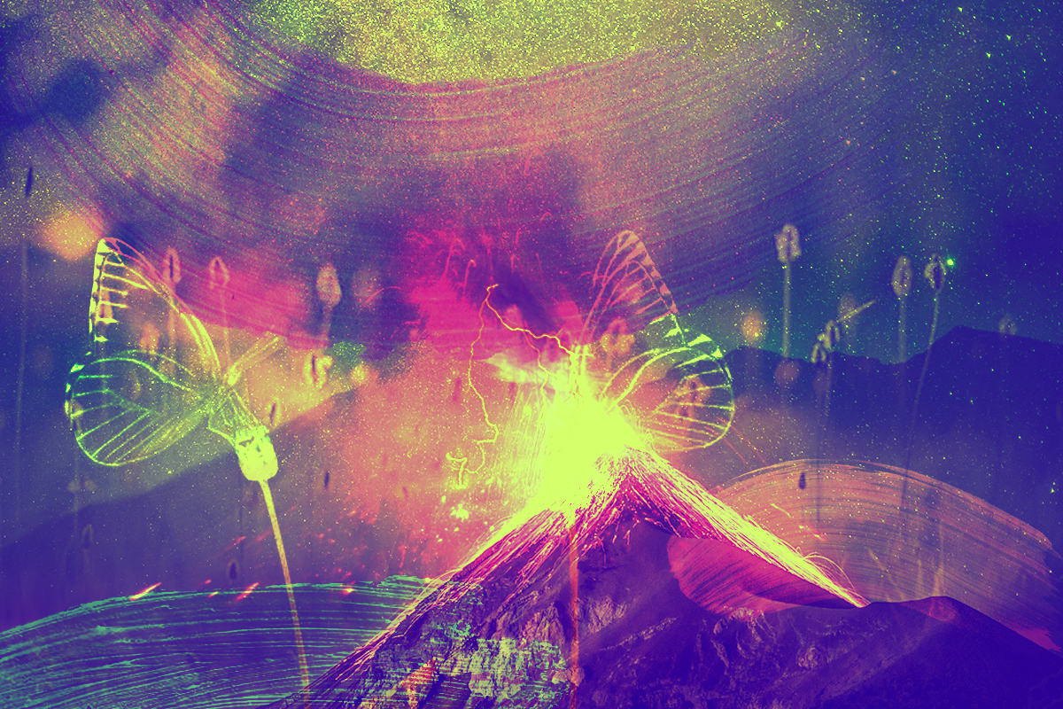 Best Psychic reader in California