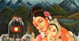 Best Psychic Reading astrologer in California