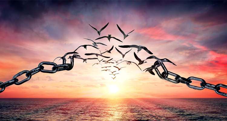 Vashikaran specialist in California