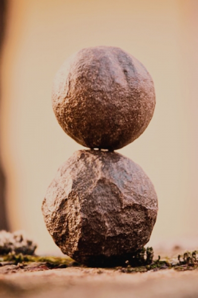 Best Vashikaran specialist in California