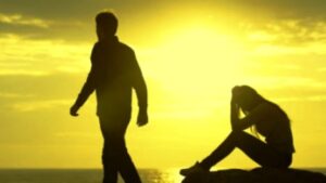 Love spells in Philadelphia