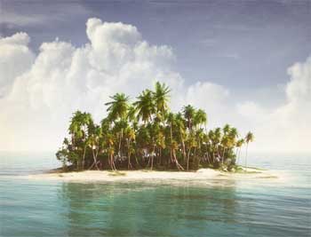 Best Psychic reading in California