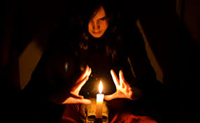 Vashikaran specialist in Florida