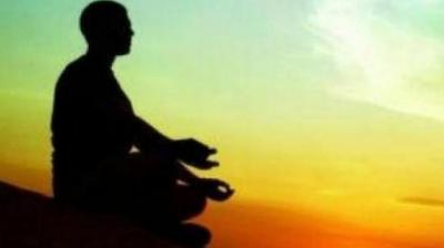 Best Psychic reader in California