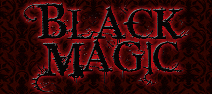 Best Black magic removal in California