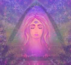 Vashikaran specialist in Texas Bring back lost love in Texas