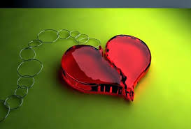 Bring back lost love in California