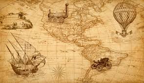 Good Medium in New Jersey