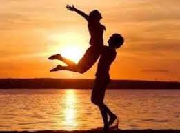 Spiritual healer in Texas