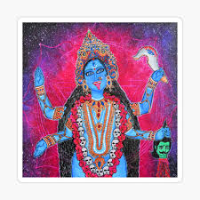 Black Magic Specialist in California