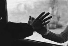 Vashikaran specialist in Philadelphia