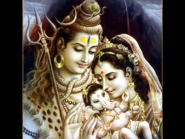 Indian Astrologer in California