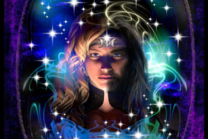 best healer in Florida Witchcraft removal in Florida