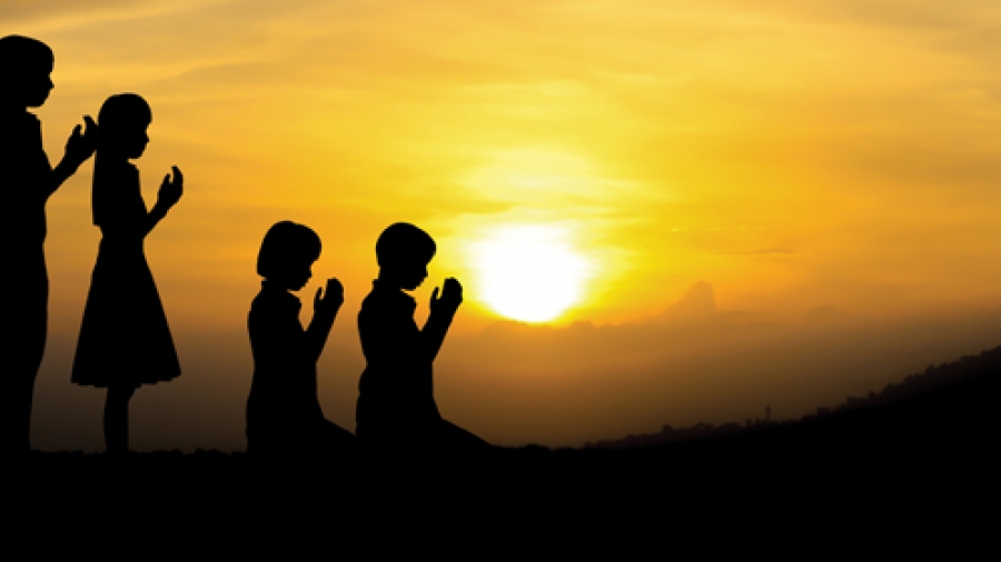 Best Bring back lost love in California