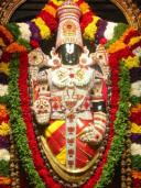 Black magic removal in California