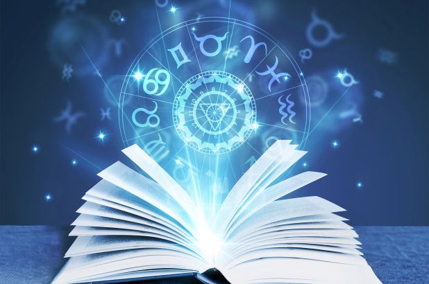 Business problem solutions by astrologer in California