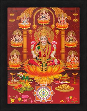 No 1 Black Magic Specialist In California