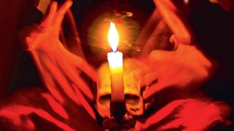 Bad eyes removal in California