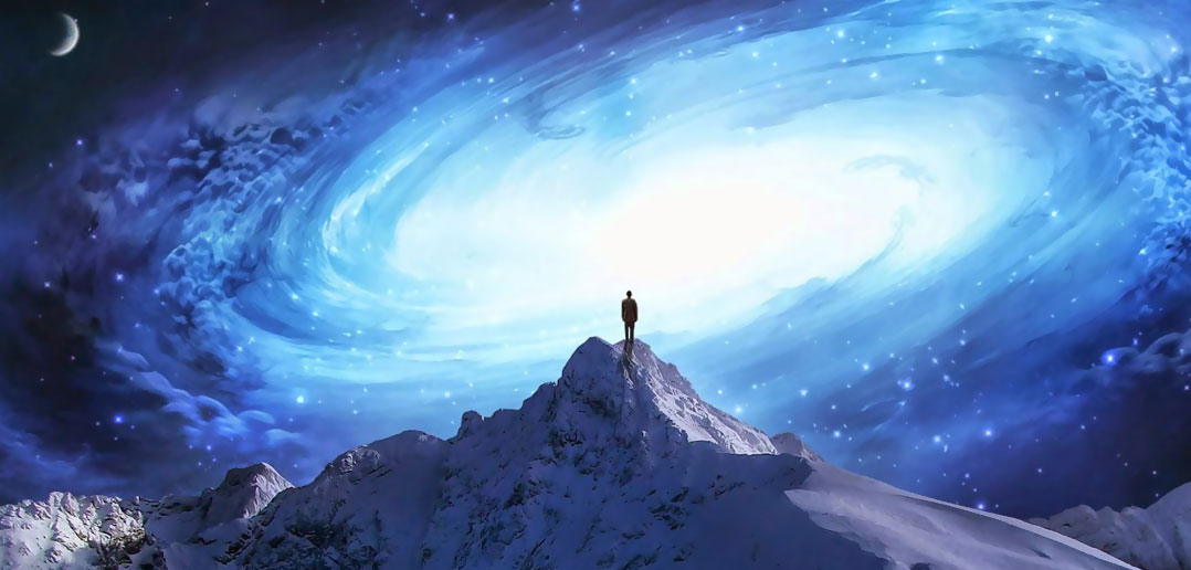 Best Spirit Demon remover in California