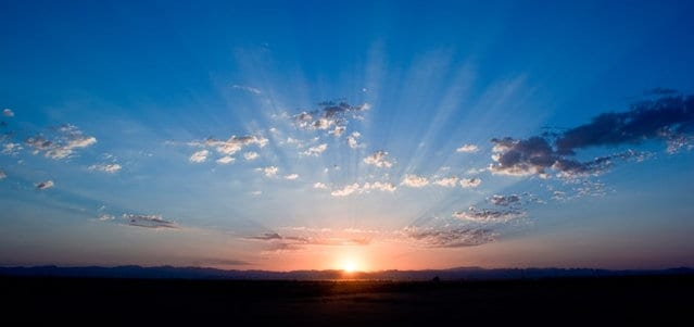 Best Black Magic Spells removal in California