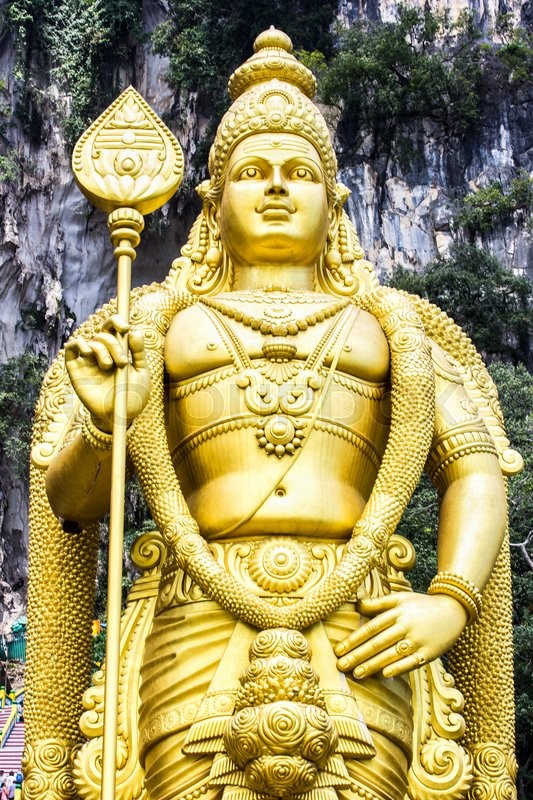 Karmic Astrology teller in California