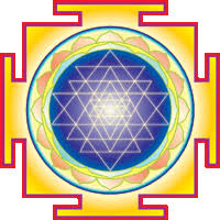 Astrologer in California