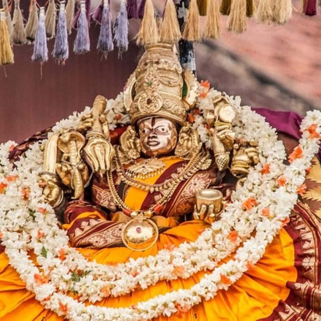 Stop separation and divorce in California