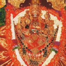 Solutions for health problem from evil things in California