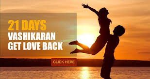 Famous Astrologer in California