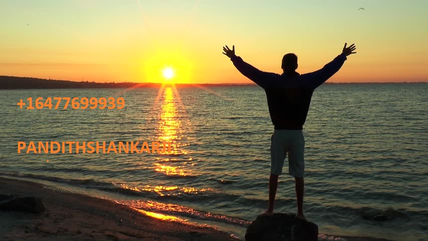 Divorce problem solution in California