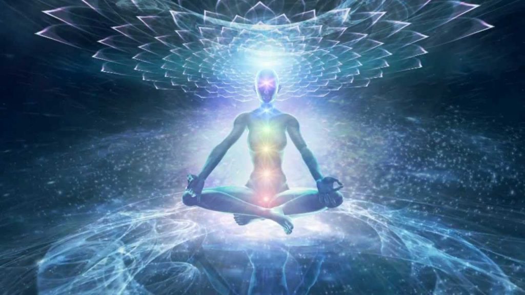 Top Indian astrologer in California