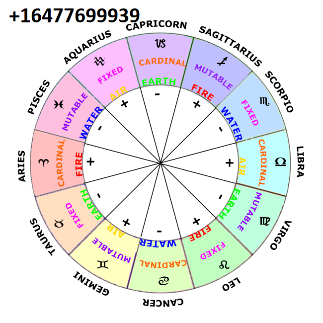 Love back Problem Solution in California