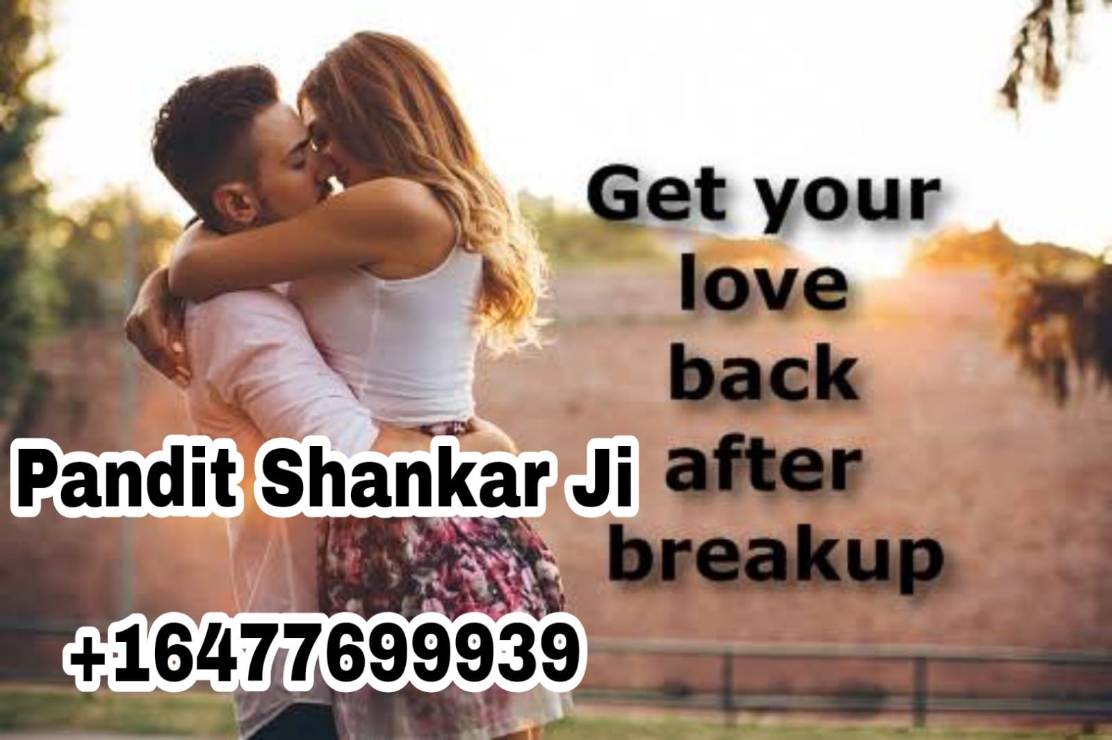Love back Problem Solution in California