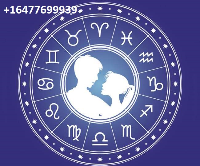 Black Magic Specialist in California