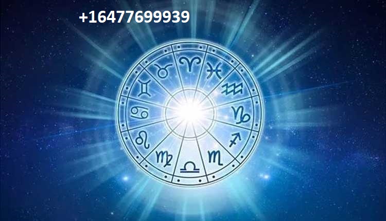 Accurate Psychic in California