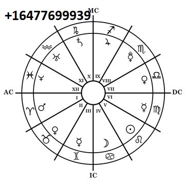 Black magic removal in California