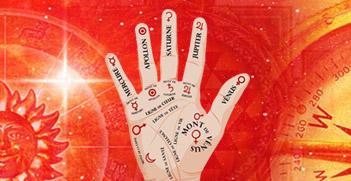 Evil spirit removal in California