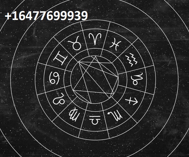 Astrologer in California