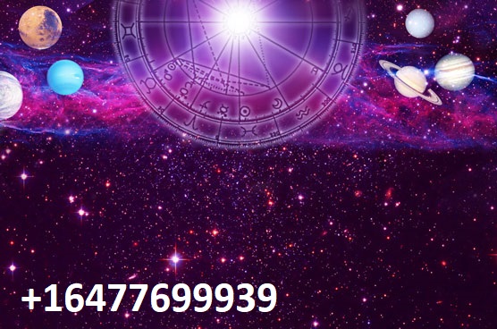 Astrologer in California