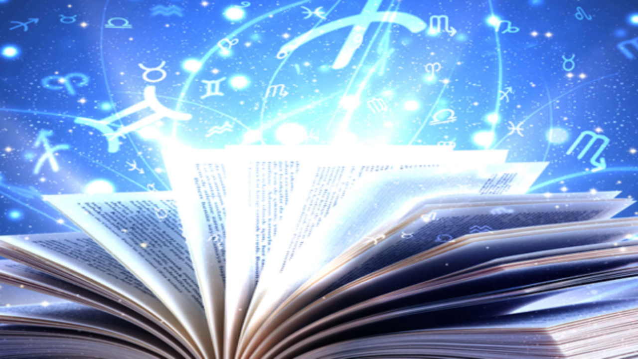 Evil spirit removal in California